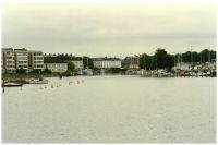 pictures/1996/1996-07-10 studiereis zweden (1)